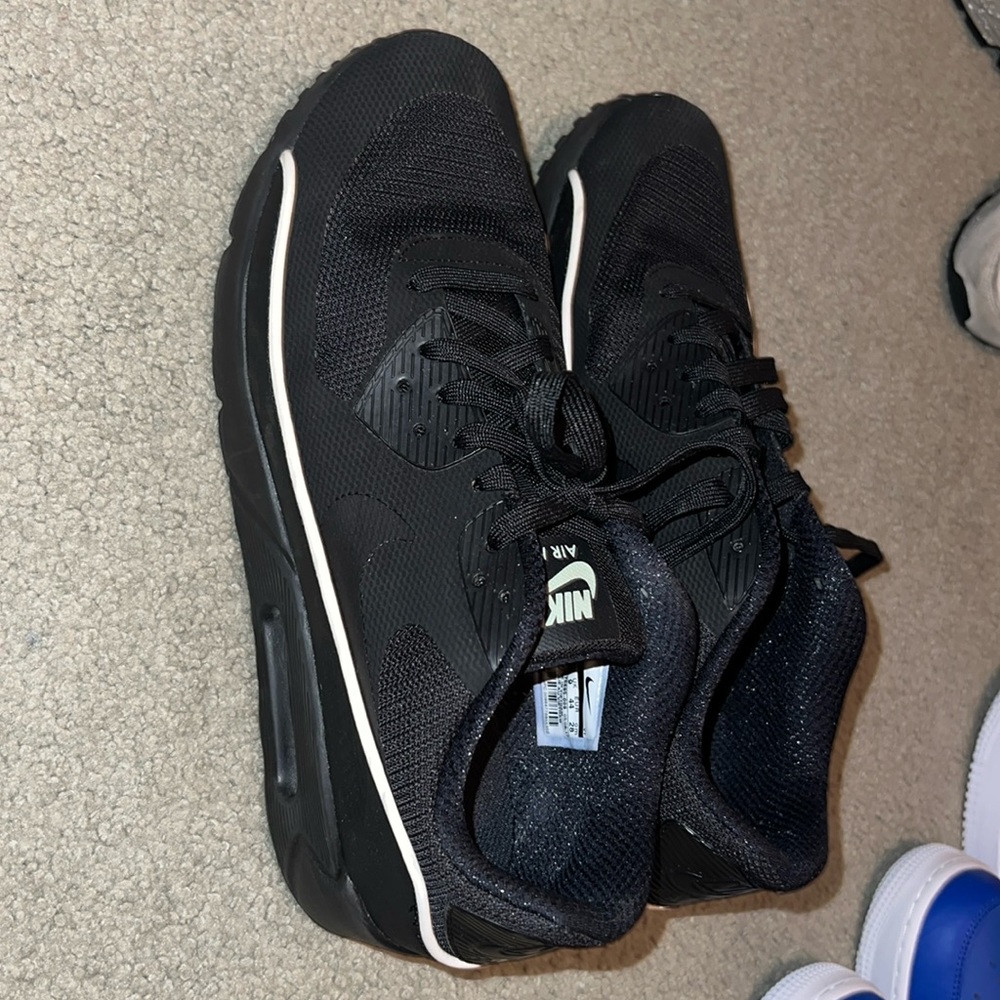 air max 90 ultra 2.0 essential